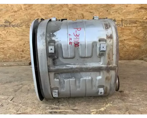 DPF (Diesel Particulate Filter) Volvo VNM Complete Recycling