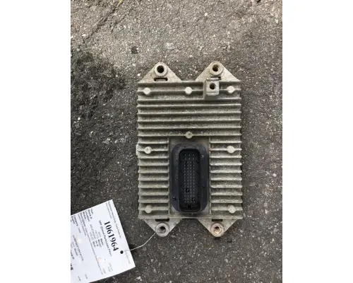 DPF (Diesel Particulate Filter) VOLVO VNM Rydemore Heavy Duty Truck Parts Inc