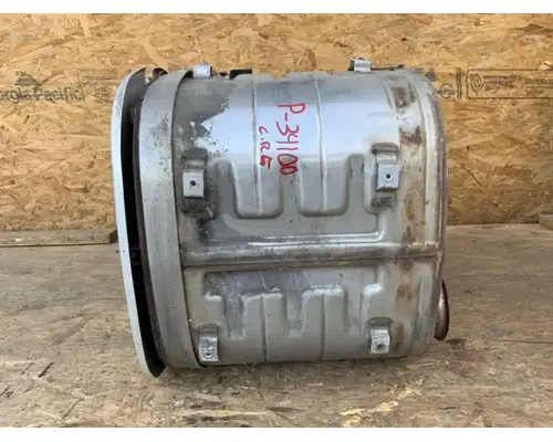 DPF (Diesel Particulate Filter) Volvo VNM Complete Recycling Group LLC