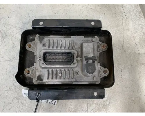 ECM (EGR Maintenance Reminder) VOLVO VNM Frontier Truck Parts