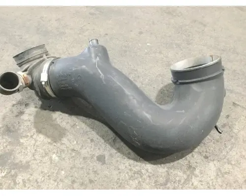 Engine Parts, Misc. Volvo VNM Vander Haags Inc Dm