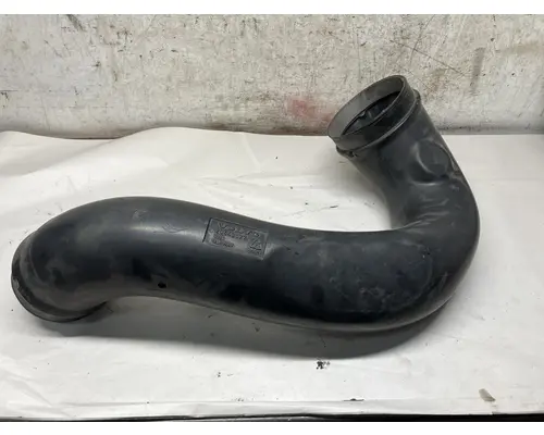 Engine Parts, Misc. Volvo VNM Vander Haags Inc Sf