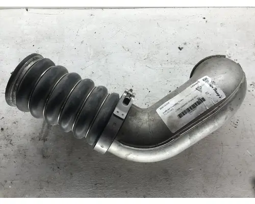 Engine Parts, Misc. Volvo VNM Vander Haags Inc Kc