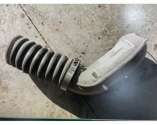 Engine Parts, Misc. Volvo VNM Vander Haags Inc Col