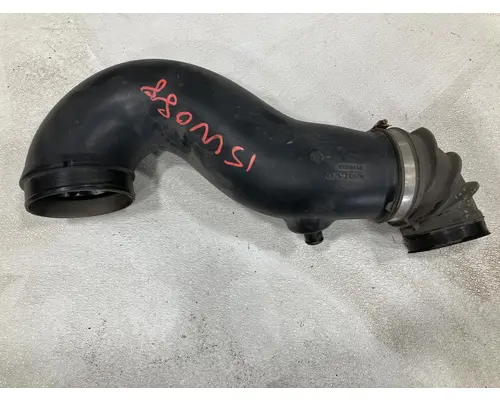 Engine Parts, Misc. Volvo VNM Vander Haags Inc Col