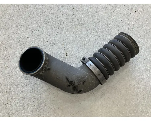 Engine Parts, Misc. Volvo VNM Vander Haags Inc Col