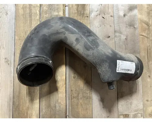 Engine Parts, Misc. Volvo VNM Vander Haags Inc Col