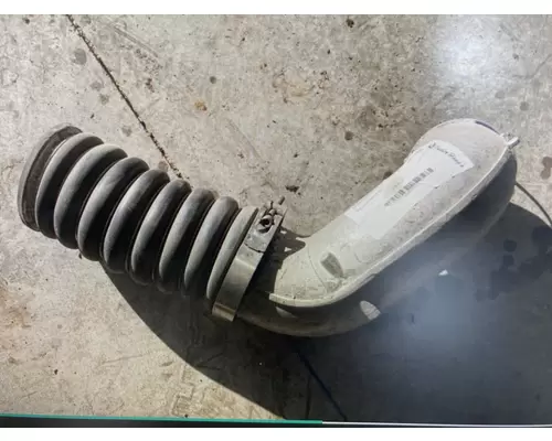 Engine Parts, Misc. Volvo VNM Vander Haags Inc Col