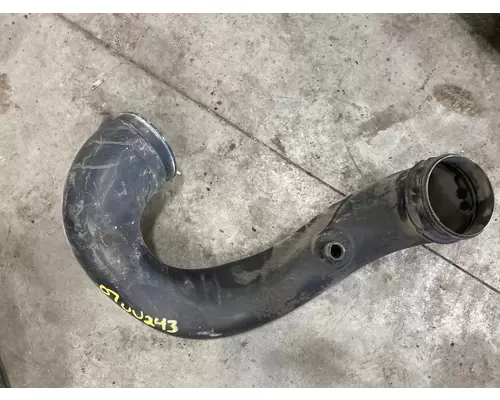 Engine Parts, Misc. Volvo VNM Vander Haags Inc Col