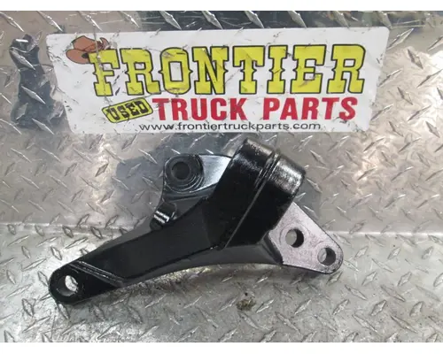 Engine Mounts VOLVO VNM Frontier Truck Parts