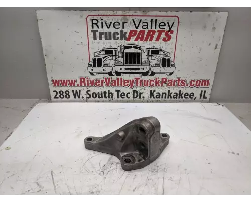 Engine Mounts Volvo VNM River Valley Truck Parts