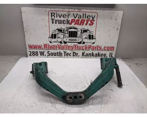 Engine Mounts Volvo VNM River Valley Truck Parts