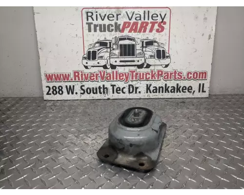 Engine Mounts Volvo VNM River Valley Truck Parts