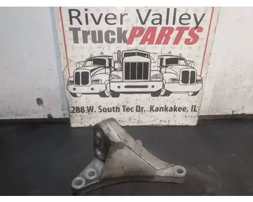 Engine Mounts Volvo VNM River Valley Truck Parts