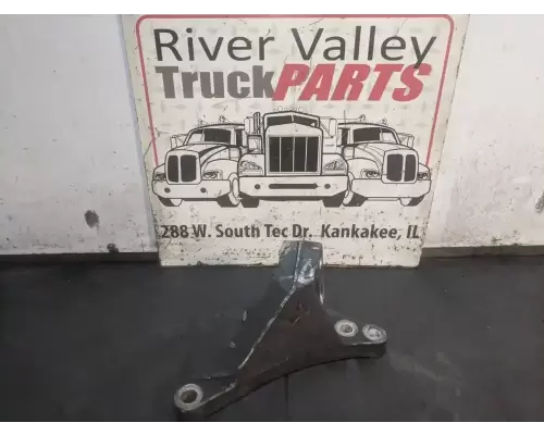 Engine Mounts Volvo VNM River Valley Truck Parts