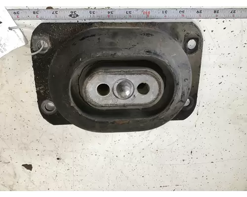 Engine Mounts VOLVO VNM K &amp; R Truck Sales, Inc.