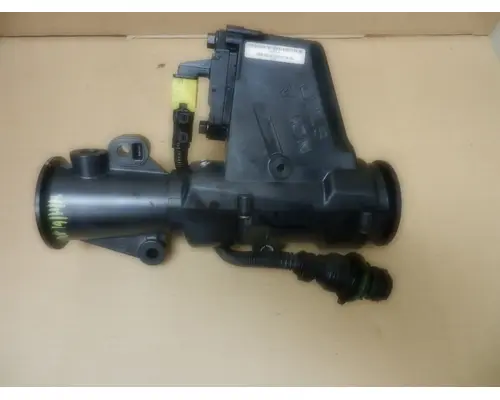 Engine Parts, Misc. VOLVO VNM Charlotte Truck Parts,inc.