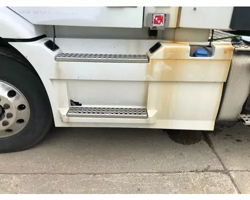 Side Fairing Volvo VNM Vander Haags Inc Sp
