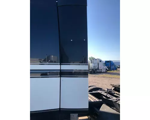 Side Fairing Volvo VNM Vander Haags Inc Sp