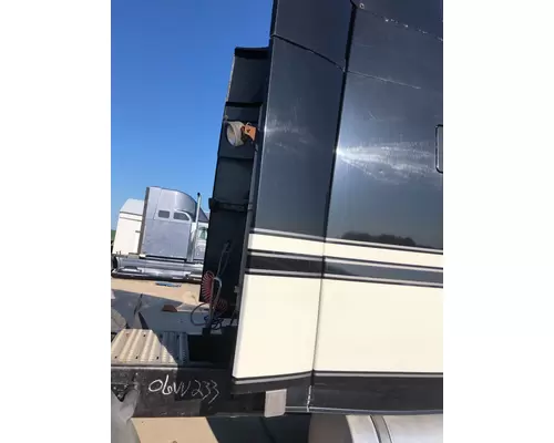Side Fairing Volvo VNM Vander Haags Inc Sp