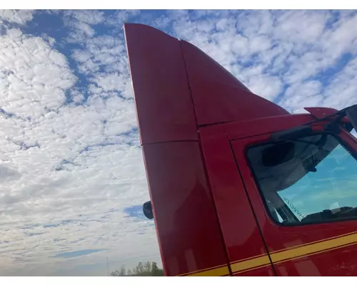 Side Fairing Volvo VNM Vander Haags Inc Kc