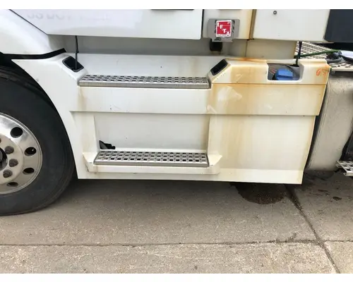 Side Fairing Volvo VNM Vander Haags Inc Sp
