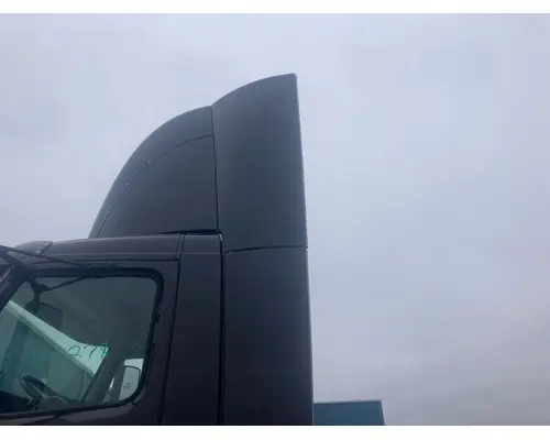 Side Fairing Volvo VNM Vander Haags Inc Kc