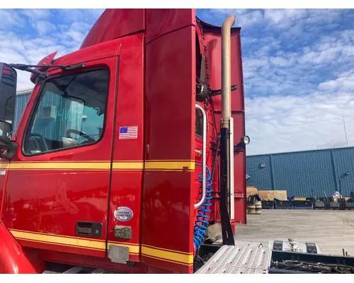 Side Fairing Volvo VNM Vander Haags Inc Kc