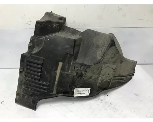 Inner Fender Volvo VNM Vander Haags Inc Sf