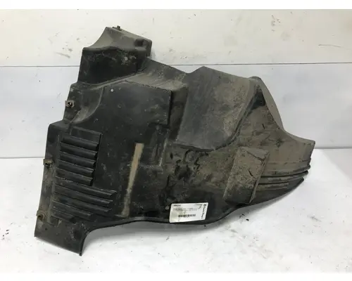 Inner Fender Volvo VNM Vander Haags Inc Sf
