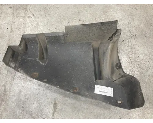 Inner Fender Volvo VNM Vander Haags Inc Col