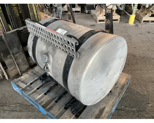 Fuel Tank VOLVO VNM Custom Truck One Source