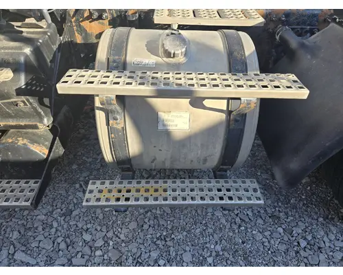 Fuel Tank VOLVO VNM Custom Truck One Source