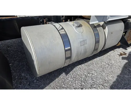 Fuel Tank VOLVO VNM Custom Truck One Source