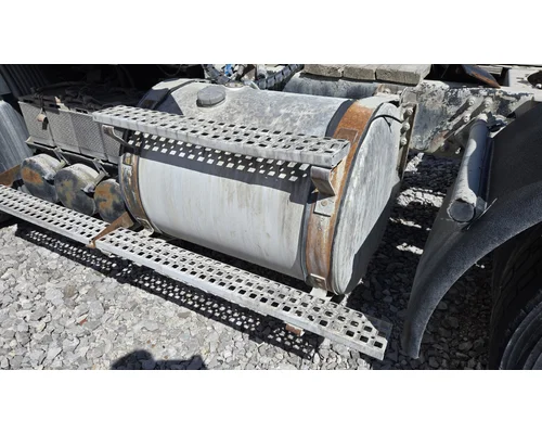 Fuel Tank VOLVO VNM Custom Truck One Source