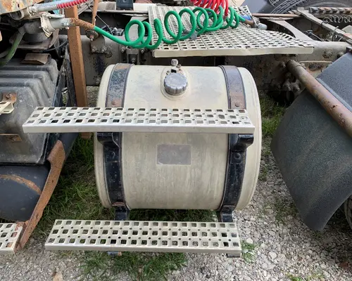 Fuel Tank VOLVO VNM Custom Truck One Source