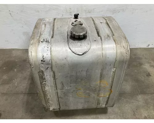 Fuel Tank Volvo VNM Vander Haags Inc Sf