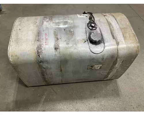 Fuel Tank Volvo VNM Vander Haags Inc Sf