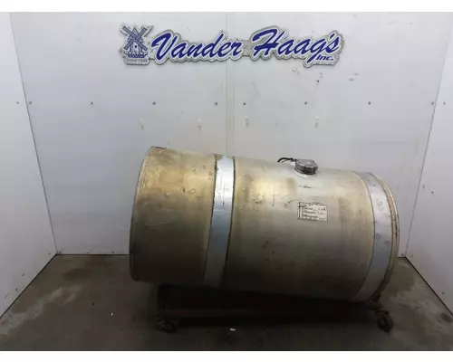 Fuel Tank Volvo VNM Vander Haags Inc Kc