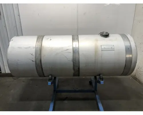 Fuel Tank Volvo VNM Vander Haags Inc Kc