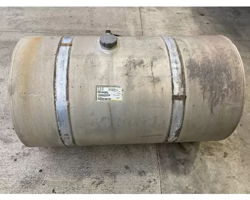 Fuel Tank Volvo VNM Vander Haags Inc Col