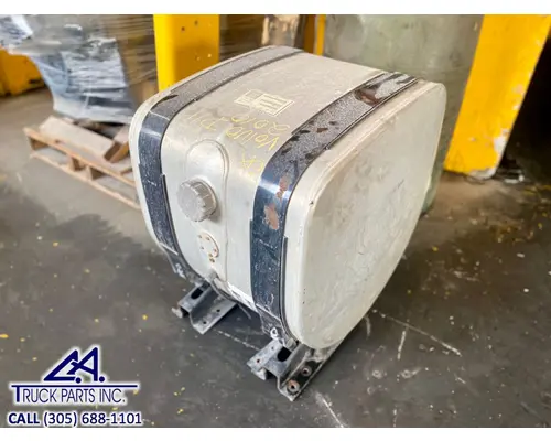 Fuel Tank VOLVO VNM CA Truck Parts