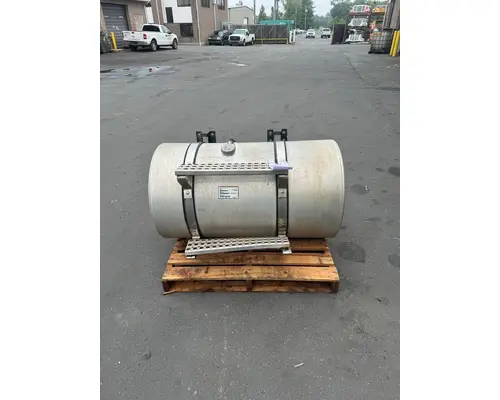 Fuel Tank VOLVO VNM Camerota Truck Parts
