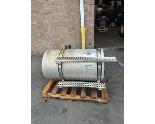 Fuel Tank VOLVO VNM Camerota Truck Parts