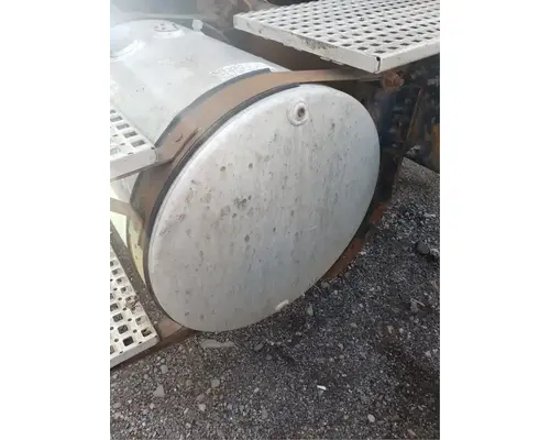 Fuel Tank Volvo VNM Casey's Truck Salvage World