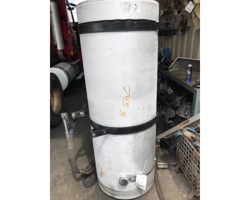 Fuel Tank VOLVO VNM Charlotte Truck Parts,inc.