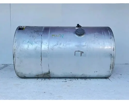 Fuel Tank Volvo VNM Complete Recycling Group LLC