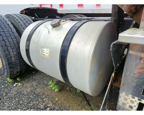 Fuel Tank Volvo VNM Complete Recycling Group LLC