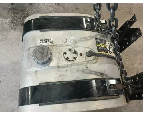 Fuel Tank Volvo VNM Spalding Auto Parts