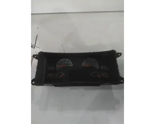 Instrument Cluster VOLVO VNM LKQ Thompson Motors - Wykoff